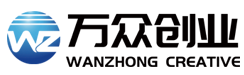 房屋建筑工程施工總承包業(yè)資質(zhì)等級標準