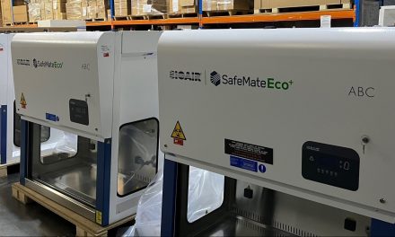 新Safemate Eco Plus