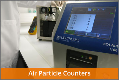 air-particle-counters