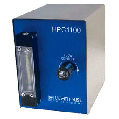 灯塔hpc1100高压控制器