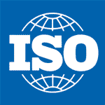 iso - 150