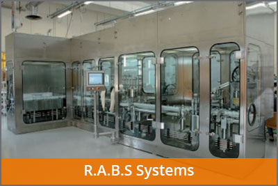 r.a.b.s.系统