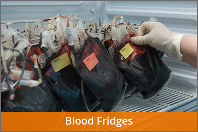 blood-fridges
