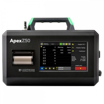 Apex Z50 beplay手机客户端Laf Technologies