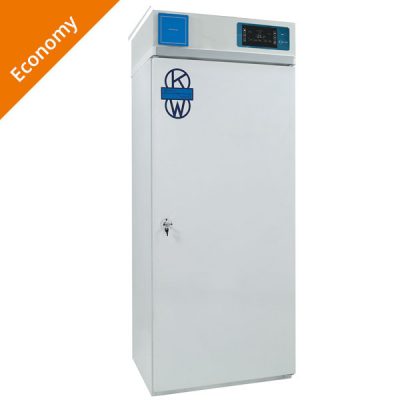 KFDE520高温冰箱拉风技术